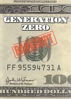 A1Z9yBZ+2BL._UF350,350_QL50_.jpg